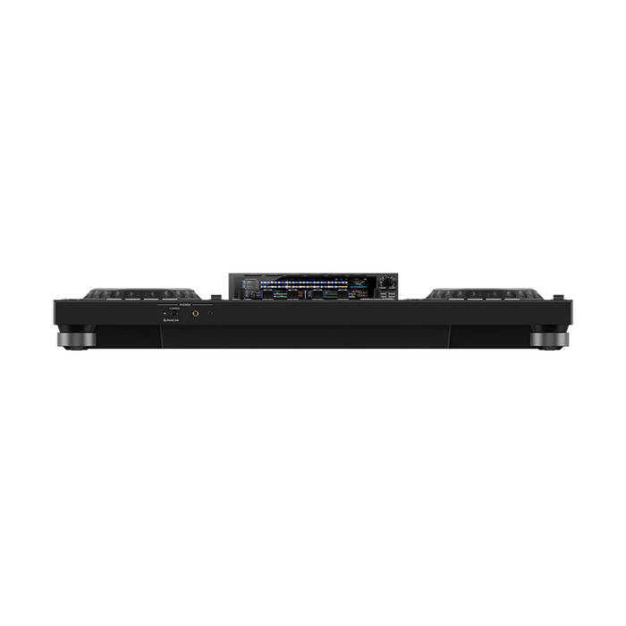AlphaTheta XDJ-AZ DJ System