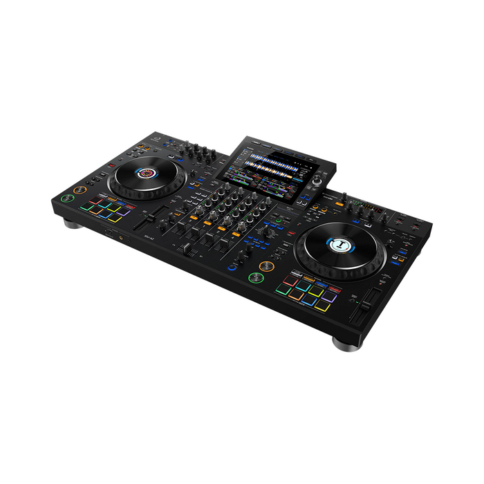 AlphaTheta XDJ-AZ DJ System