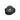 Astro Dome Party Light