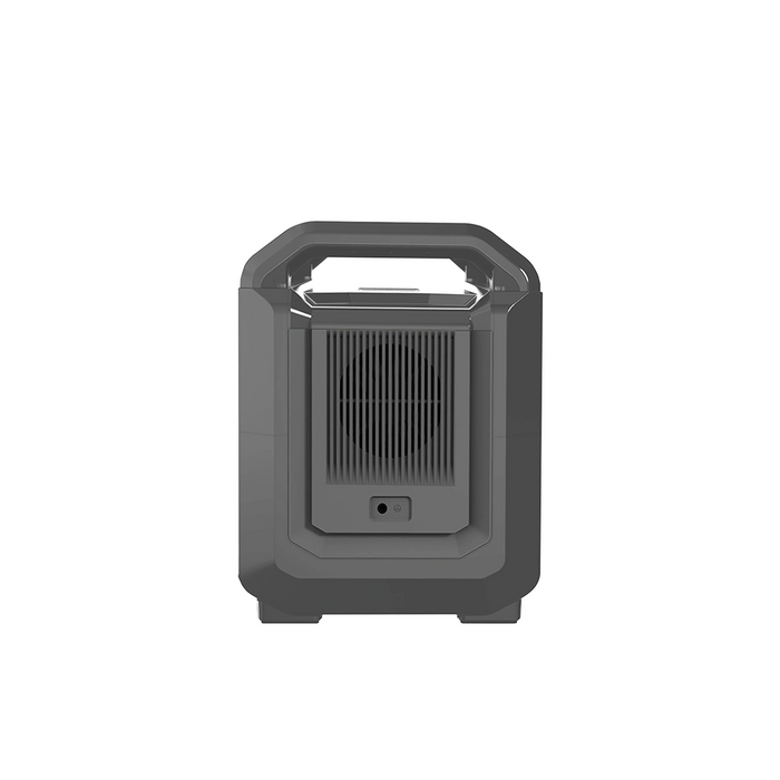 Battery Power Station (1152Wh)