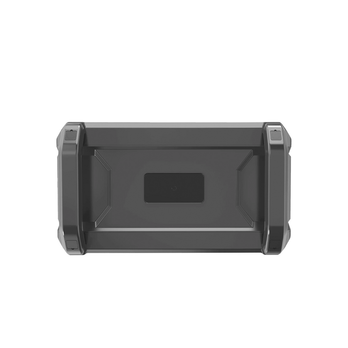 Battery Power Station (1152Wh)
