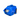 Bubble Blast Pro