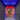 Entrance Uplighting #3