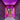 Entrance Uplighting #4