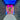 Entrance Uplighting #6