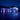 Facade Uplighting #1