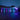 Facade Uplighting #2