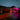 Facade Uplighting #6