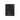 FBT X-SUB 15" Subwoofer
