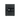 FBT X-SUB 15" Subwoofer