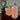 Glow Plinth in Room 1