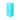 Glow Plinth