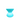 Glow Hourglass
