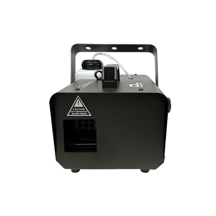 Party Haze Machine