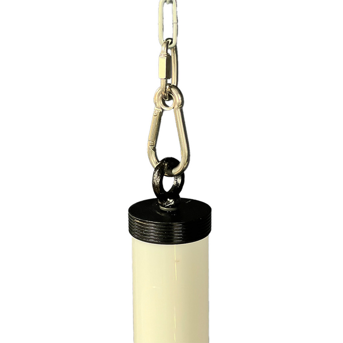 Pixel Tube