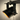 Polymorph Spot