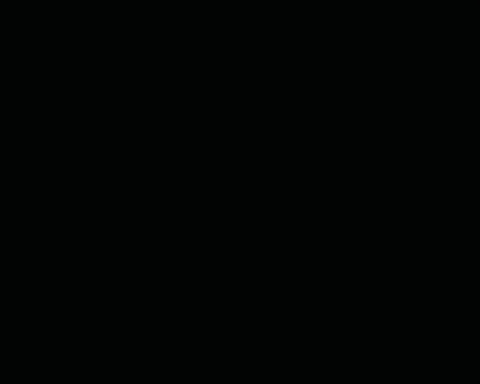 Light Up Numbers