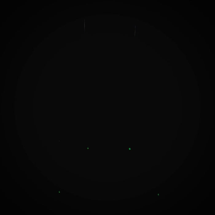 Pixel Tube