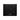 QSC KW181 18" Subwoofer