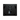 QSC KW181 18" Subwoofer