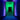 Ripple Entrance #2