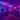 Room Uplighting #4