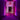 Shimmer Entrance #1