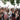 Silent Disco Hens Party 3