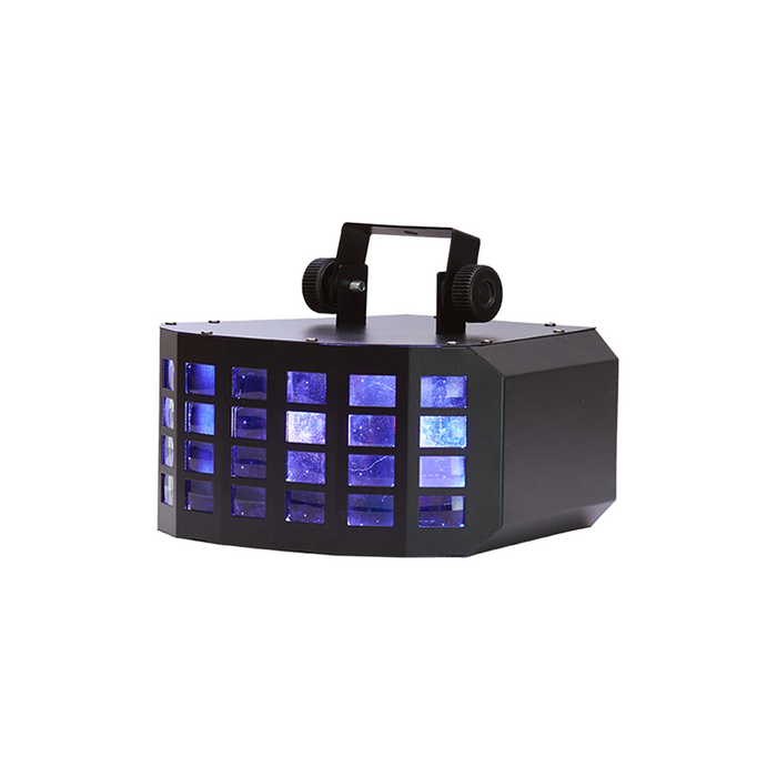 Star Ray Party Light
