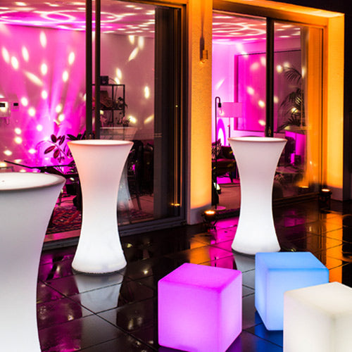 Cocktail Chill