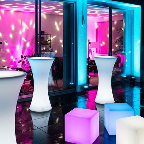 Cocktail Chill