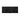 Black Velvet Curtain 6m Front