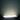 Mega LED Strobe Up-Wall