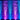 LED Uplight Effect Wall Lighting