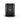 Bose S1 Pro Front