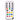 LED Uplight Effect Remote