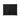 Black Drape Front