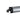 Horizontal Bar End