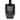 JBL EON ONE Rear Open