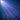 Kosmic Laser Effect 1