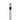 Upright for Curtain or Drape