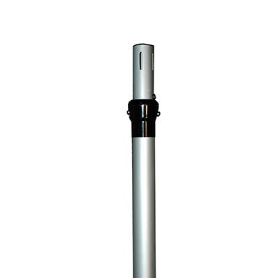 Upright for Curtain or Drape