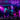 Silent Disco In Situ 5
