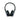 Silent Disco Headphones Front