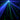 Star Ray Party Light Effect 2