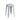 Tolix Stool Tall Front Angle