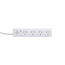 4-Way Power Board