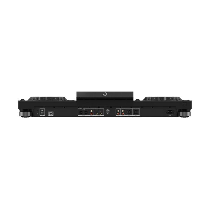AlphaTheta XDJ-AZ DJ System