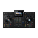 AlphaTheta XDJ-AZ DJ System