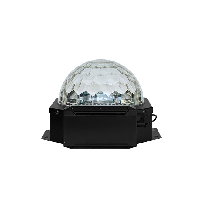 Astro Dome Party Light